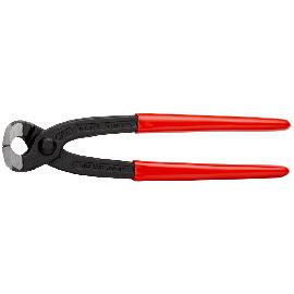 Ohrklemmen ohne Pressnase, 220 mm Produktbild